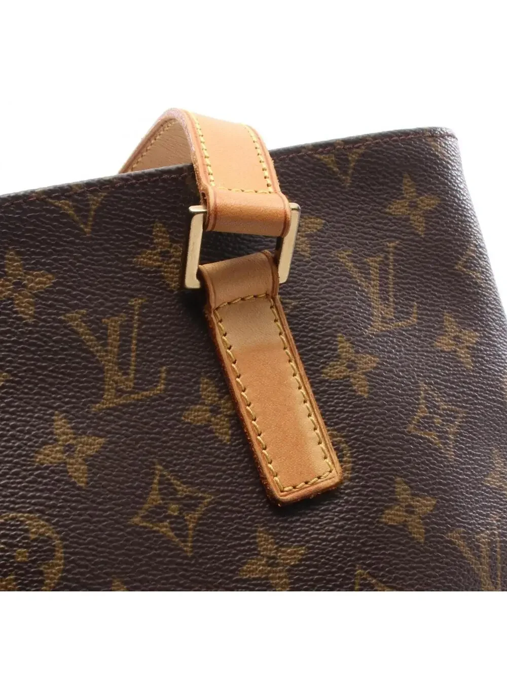 Louis Vuitton Vavin Gm Tote Shoulder #360292L10B